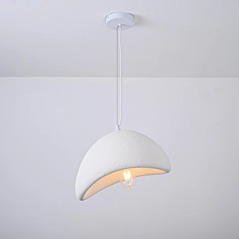 Подвесной светильник E27 Lu Carte LC-11-1667