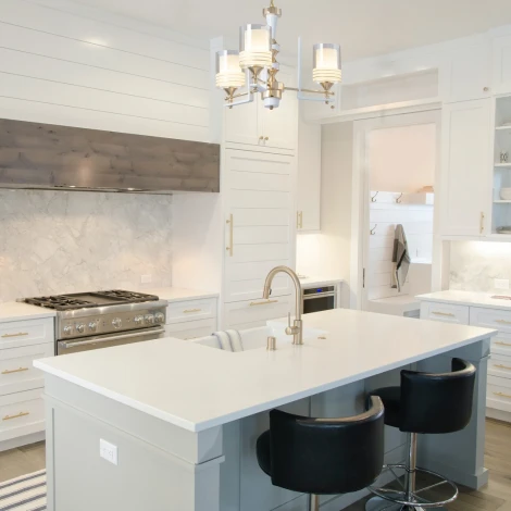 Подвесная люстра Arte Milano Florentia-6087 306087/3 Wh/Gd (220V, на цепи)