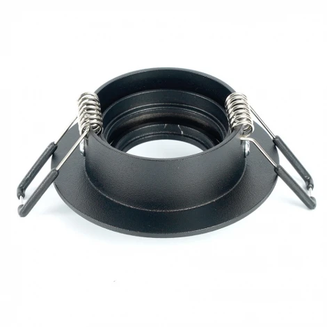 Светильник потолочный встраиваемый Feron DL1101 51947