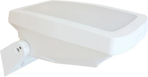 Настенный светильник уличный Fumagalli Germana 2N1.702.000.WYF1R (220V, IP66)