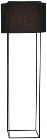 Торшер Artpole Mitternacht 001077