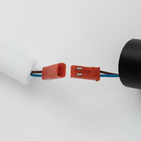 Подвесная люстра Citilux Lucia CL217181 (LED, 220V, на тросе)