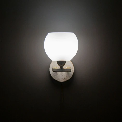 Бра Citilux Октава CL131313