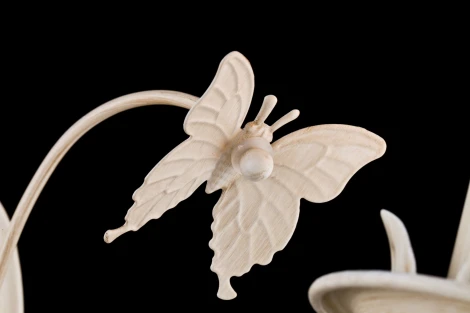 Бра Freya Farfalla FR3043-WL-01-BG
