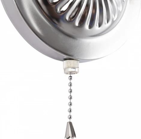 Бра с выключателем Arte Milano AM340800 340800/1W CR (220V)