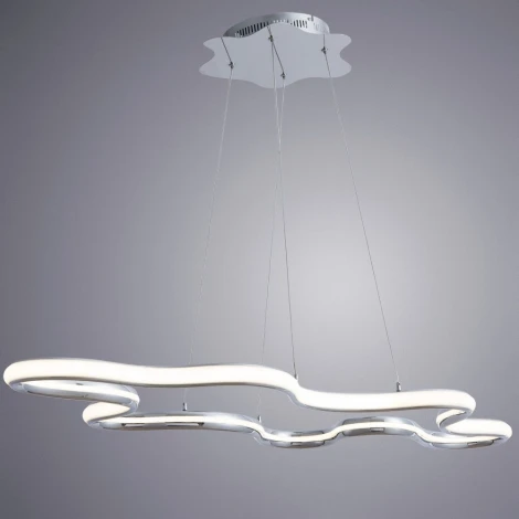 Подвесной светильник Arte Lamp Lago A9425SP-1CC