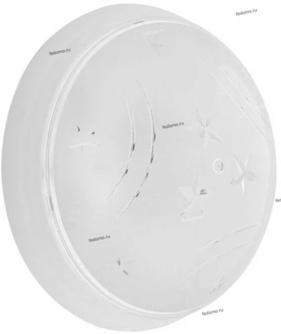 Horoz Уфо 400-022-101