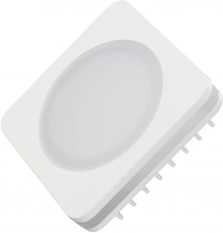 Встраиваемый точечный светильник Arlight LTD 017633 (LED, 220V, IP44)