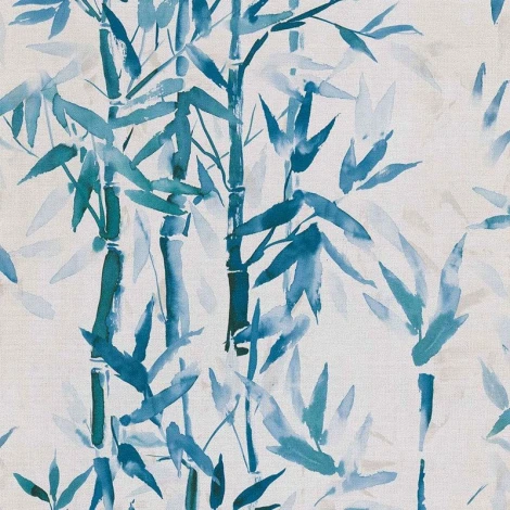 Рулонные обои BN International BN 219464