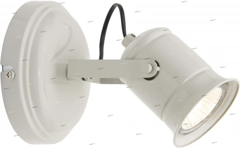 Спот Brilliant Cap G05710/52