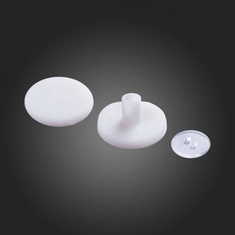 Заглушка для неона ST Luce ST981.509.00