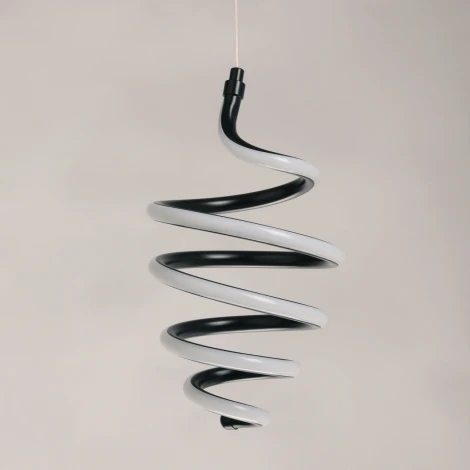 Подвесной светильник De City Аурих 108010601 (LED, 220V)