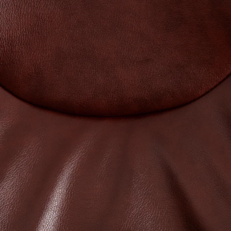 Компьютерное кресло игровое Tetchair COMFORT LT (22) (Исскуственная кожа/Коричневый) 19380