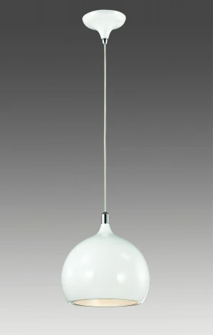 Подвесной светильник Odeon Light Bula 2903/1