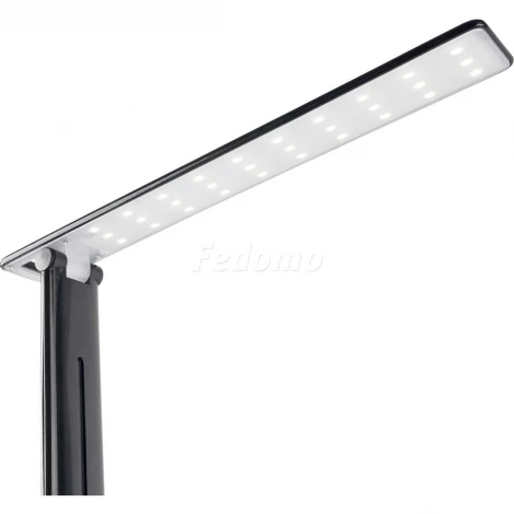 Офисная настольная лампа Elektrostandard Alcor TL90200