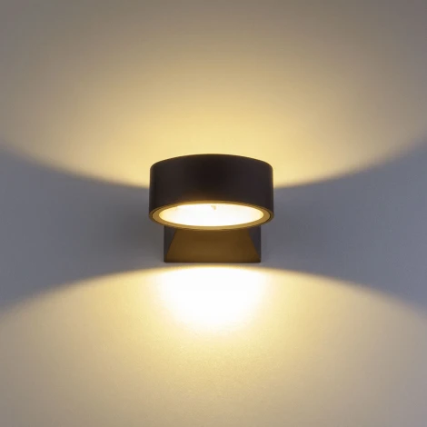 Архитектурная подсветка Elektrostandard Blinc 1549 TECHNO LED