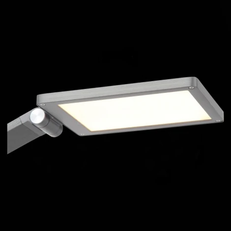 Офисная настольная лампа ST Luce Teocoli SL841.804.01