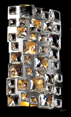 Adelluce 2811002 2811002/2W