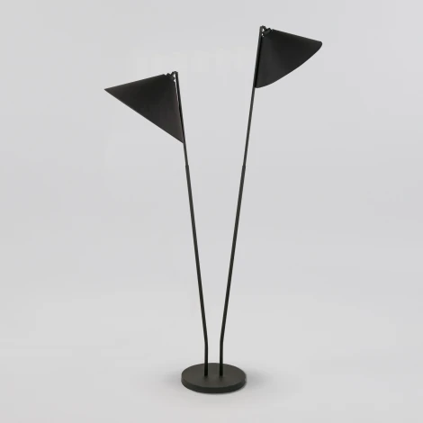 Торшер TK Lighting Lampada 5109