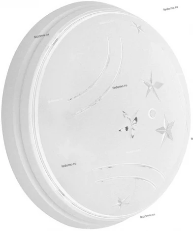 Horoz Уфо 400-123-101