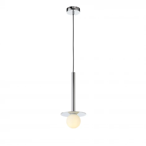 Подвесной светильник ST Luce Vitte SL1055.103.01