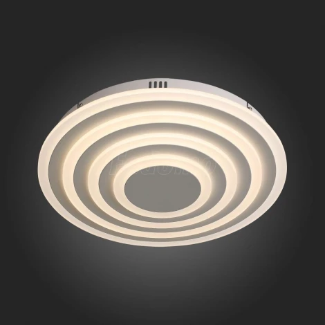 Потолочный светильник ST Luce Тorres SL847.502.03