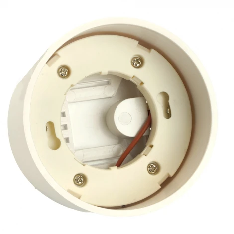 Трековый светильник однофазный 220V Feron AL143 51213