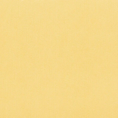 Обои виниловые Limonta Odea 47202 10,05 x 0,53 м