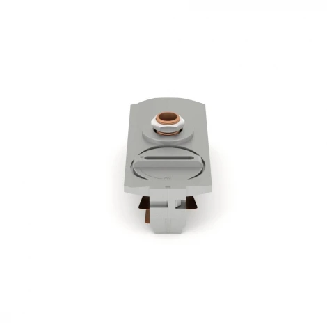 Адаптер для трека RAUMBERG KTK1HSV (220V)