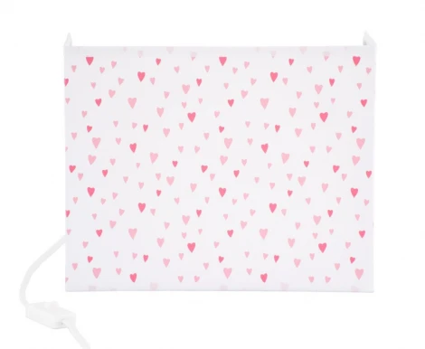 Настенный светильник Дубравия Дони 271-1511-11W