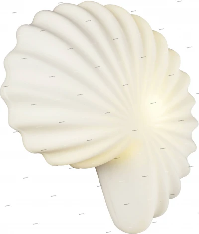 Потолочный светильник ST Luce Conglia SL534.502.01