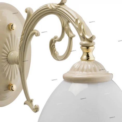 Бра MW-Light Ариадна 450022901