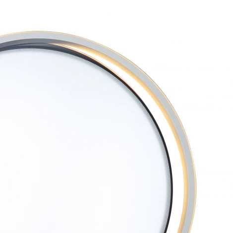 Потолочная люстра Natali Kovaltseva 81038 81038/5C