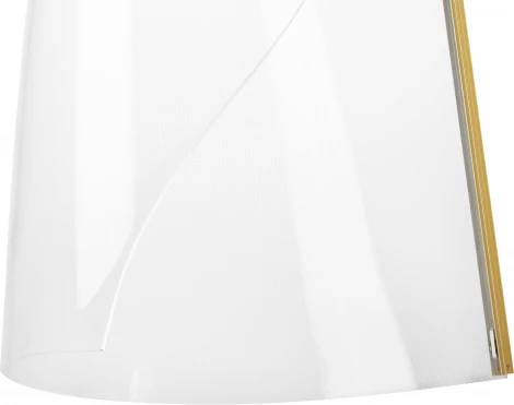 Настольная лампа Lightstar Varese 738983 (LED, 220V, выключатель)