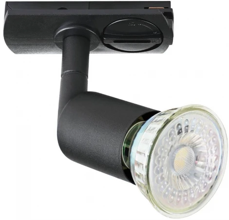 Спот Tb Buzz 99765 (220V)