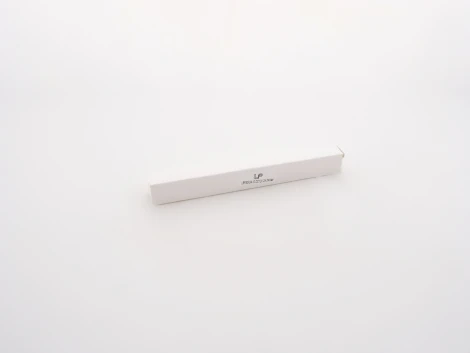 Блок питания 24Вт 24В LEDS POWER 390102