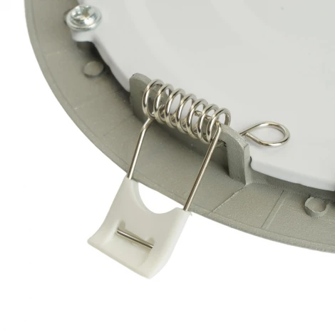 Светильник встраиваемый светодиодный Feron AL500 51612