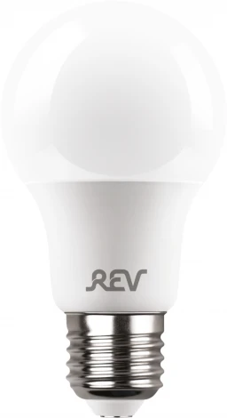 Лампочка светодиодная REV 81066 7