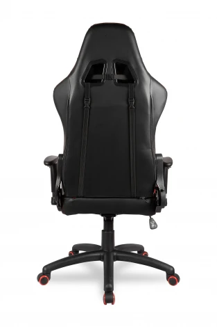 Профессиональное геймерское кресло BX-3827/Red