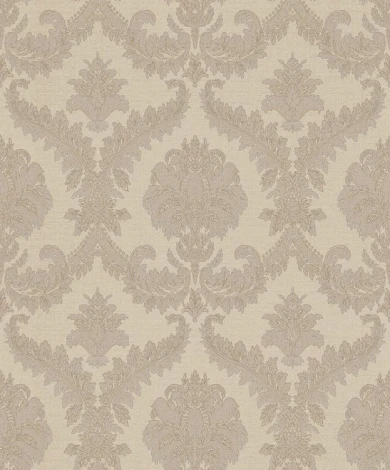 Обои виниловые Parato Vintage Home 3941 10,05 x 0,53 м