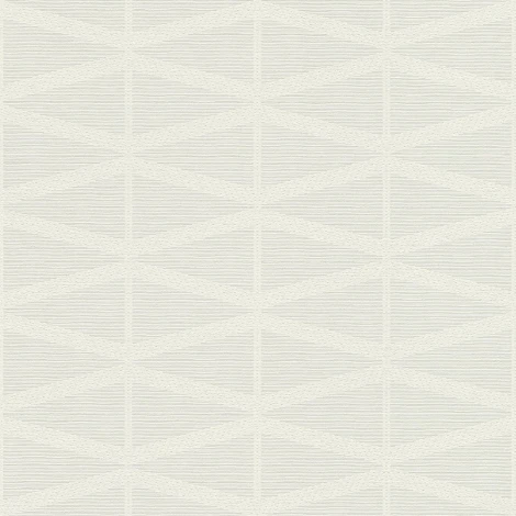 Обои виниловые Rasch Berlin 529821 10,05 x 0,53 м