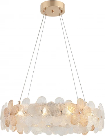 Подвесной светильник Rivoli Ethel 6132-101