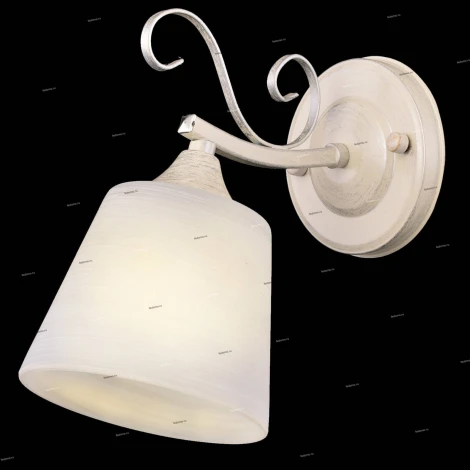 Бра J-Light Bowi 1059/1W