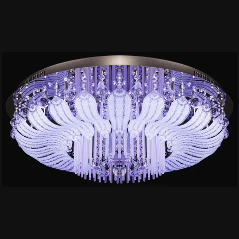 Потолочный светильник MW-Light Изольда 366011815