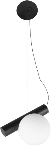 Подвесной светильник Loft It Tip 10389 (220V, на тросе, шар)