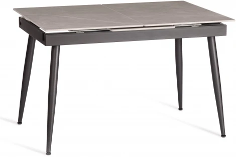 Стол обеденный Tetchair Balmoral/Балморал