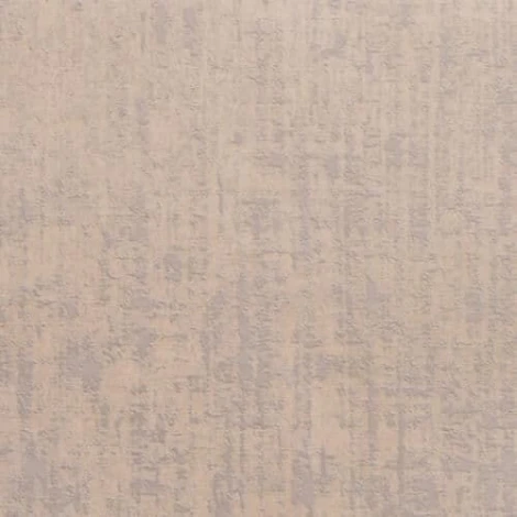 Обои флизелиновые Portofino Positano 320014 10,05 x 0,7 м