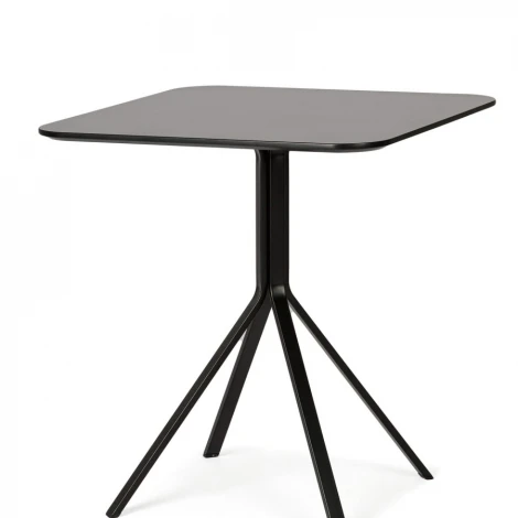 Обеденный стол Cocca 70x70 COSMO арт.529-CWD-4C