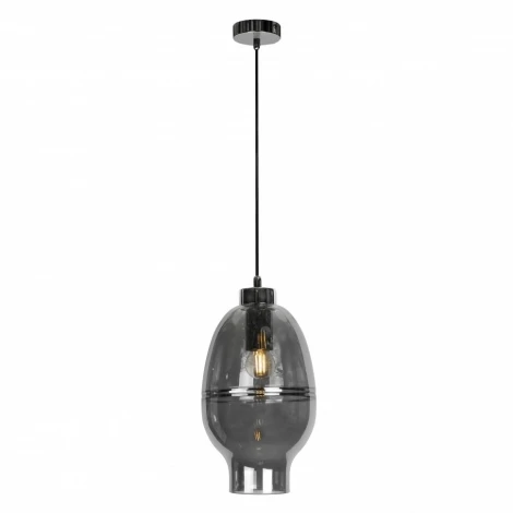 Подвесной светильник iLamp Relax AP9037-1 SG