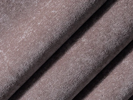 Диван-книжка Лига-111 (ДСП,ЛДСП,Велюр/Бежевый) Лига Диванов 136692